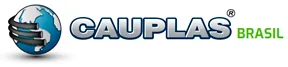 Cauplas Brasil