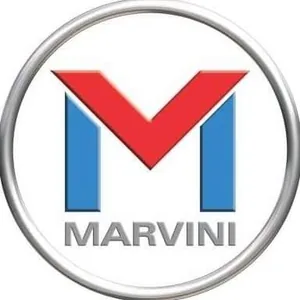 Marvini