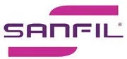 Sanfil